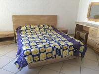 Apartment Tamarinier Complexe - Chambres d’hôtes Flic en Flac