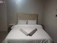 Camera Queen Standard