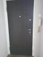 Lenka 2 - B&B Sremska Mitrovica