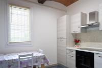 Mini a Carpi - B&B Carpi