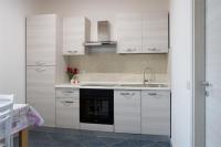 Mini a Carpi - B&B Carpi