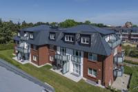 Op de Geest 05 - Bed and Breakfast Cuxhaven