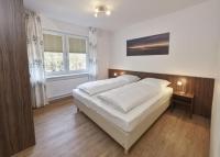 Op de Geest 05 - Bed and Breakfast Cuxhaven