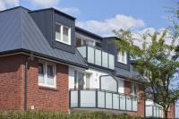 Op de Geest 02 - B&B Cuxhaven