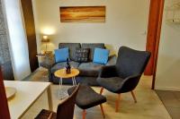 Nordsee 05 - Ferienwohnung Cuxhaven