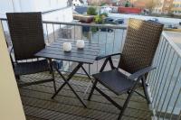 Nordsee 05 - Ferienwohnung Cuxhaven