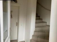 Rugenbargsweg 12 - Bed and Breakfast Cuxhaven