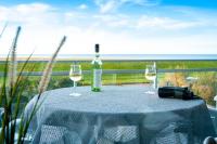 Residenz 08 - B&B Cuxhaven
