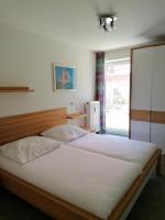 Padua B2 - B&B Cuxhaven