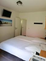 Padua B2 - B&B Cuxhaven