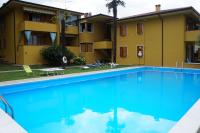 Atlantic - B&B Bardolino