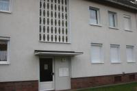 Dallacker 01 - B&B Cuxhaven