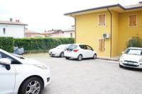 Atlantic - B&B Bardolino