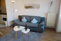 Elbe 1 20 - B&B Cuxhaven