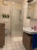 Elbe 1 20 - Bed and Breakfast Cuxhaven