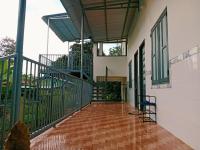 Standard Queen Room with Two Queen Beds