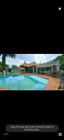 Blackwood Guesthouse - B&B Vereeniging