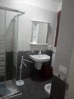 Casa di Elisa - B&B Castri di Lecce