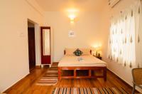 Appartement met 1 Slaapkamer