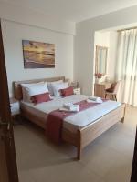 Galanthus Apartment 2 - B&B Chionato