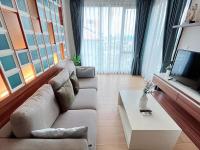 Sweet home in Chiang Mai 1 bed 1505 - Chambres d’hôtes Chiang Mai