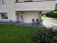 Bergpanorama Mühlhans - Ferienwohnung Gallzein