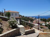 Appartamento con Terrazza