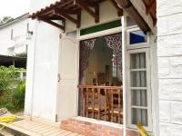 Camera Familiare Standard 