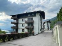 Gut ausgestattete Ferienwohnung in der Nähe des Millstätter Sees - Chambres d'hôtes Dellach