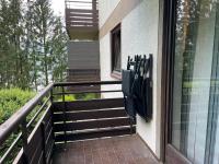 Gut ausgestattete Ferienwohnung in der Nähe des Millstätter Sees - Chambres d'hôtes Dellach