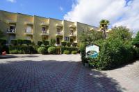 Residence in Capoliveri just 200 mt from the beach - B&B Capoliveri