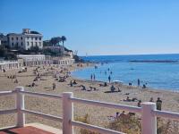 Casa Voglia di Mare - B&B Santa Marinella