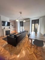 Plaza Mayor Citymad Stay - B&B Madrid