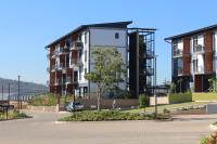 Grey Heaven Retreat - B&B Boschrand
