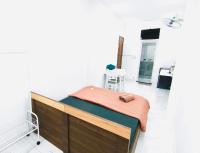 Kim's Studio District 1 - Ferienwohnung Ho-Chi-Minh-Stadt