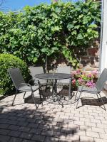 Himmelthal Apartment - B&B Eschau