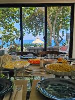 Bayshore 76 Beachfront Villa Palmar de ocoa - Bed and Breakfast Palmar de Ocoa