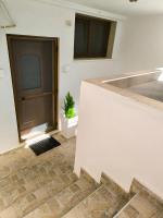 Simple Home - Bed and Breakfast Kardítsa