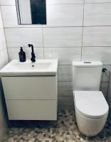 Idyllische Ferienwohnung bei Weißenstadt am See - Chambres d'hôtes Weißenstadt