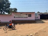 Chikawaga Lodge - B&B Blantyre