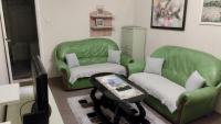 Apartman Melody - B&B Sombor