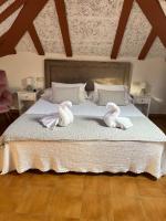 CasaNova - B&B Combarro
