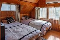 Cottage mit 3 Schlafzimmern