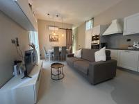 Vulpi 29 Apartment-Deluxe - B&B Palermo