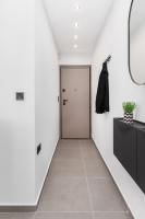 City Air - B&B Thessaloniki