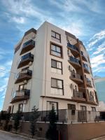 Litorale Golem - B&B Golem