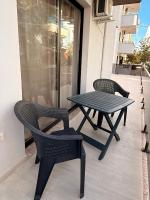 Litorale Golem - Bed and Breakfast Golem