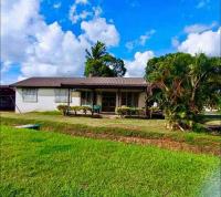 Stay with Luisa - Homestay Experience - B&B Nadi