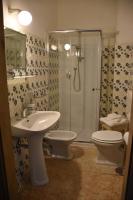 Chambre Lits Jumeaux Deluxe