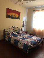 Katys Lodge - B&B Ja Ela